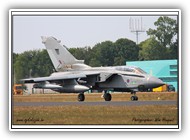 Tornado GR.4 RAF ZA589 057